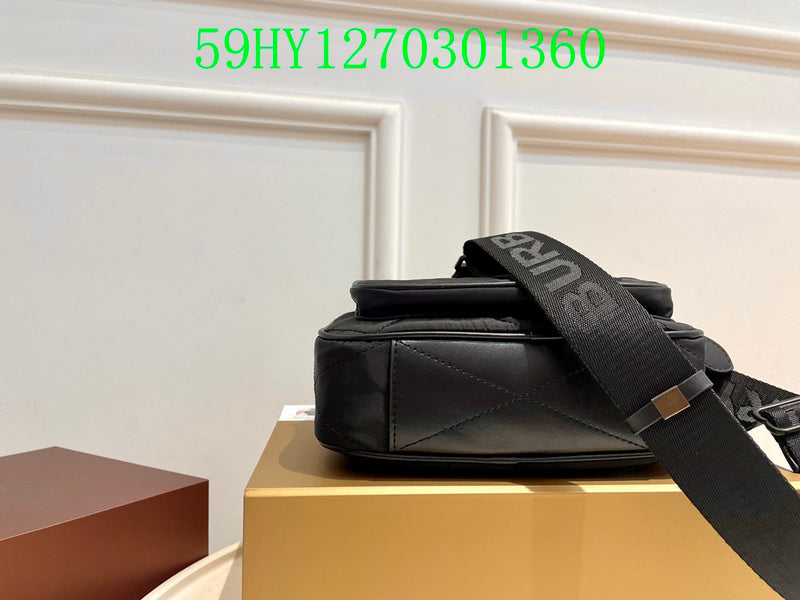 LTB Fashion -BBR Bags - 171