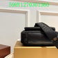 Luxe Touch Bags Fashion -BBR Bags - 171