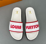 Luxe Touch Bags -  Men Shoes - 1026