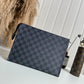 Fashion Luxe Touch bags - 3369