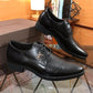 Luxe Touch Bags 

 - LTB Men Shoes - 1820