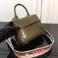 Rezaus Fashion LTB-bags - 17102