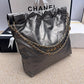 Luxe Touch Bags 

 -  Bags - 3086