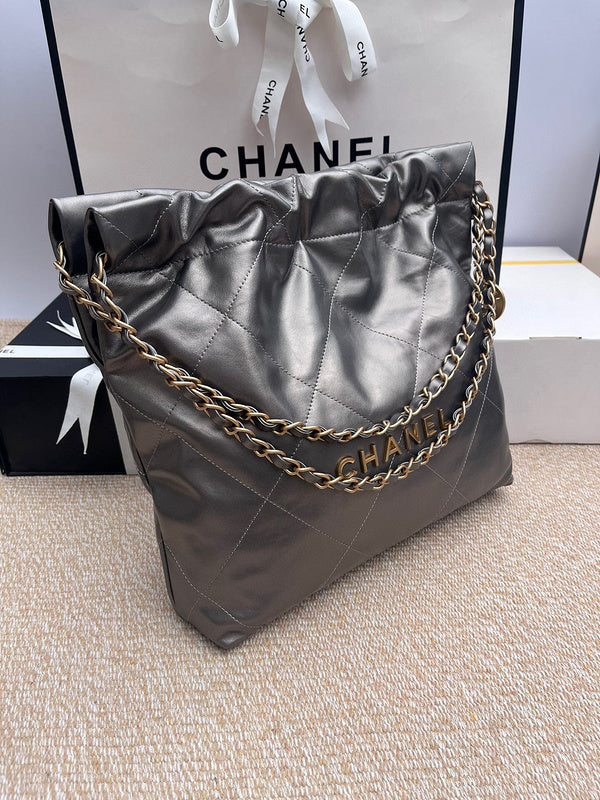 Luxe Touch Bags 

 -  Bags - 3086
