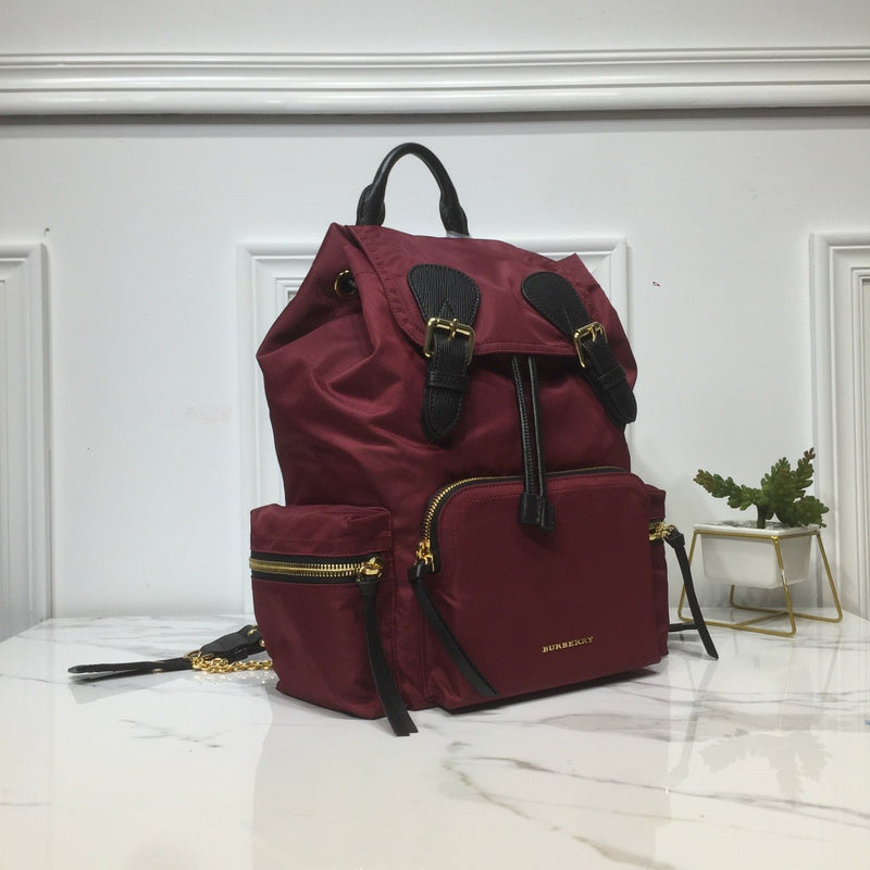 LTB Fashion -BBR Bags - 1516