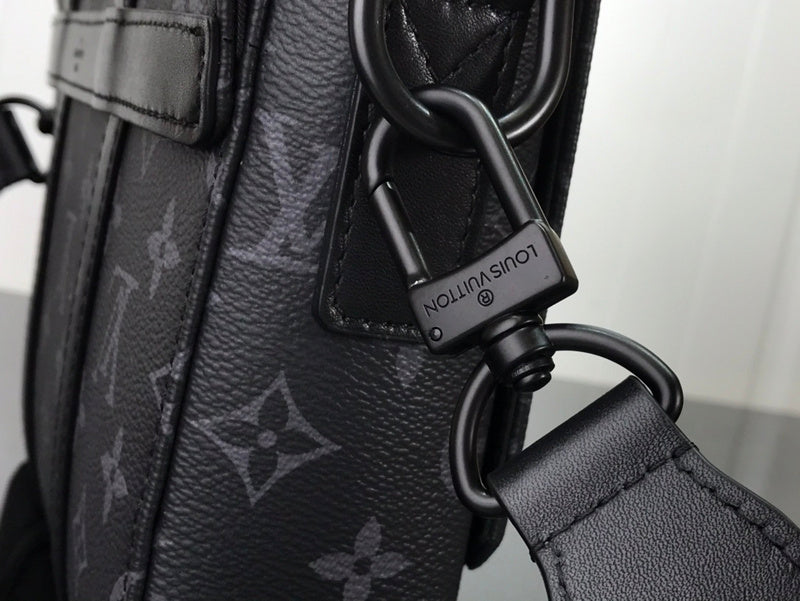 Fashion Luxe Touch bags - 2566