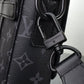 Fashion LTB-bags - 2566