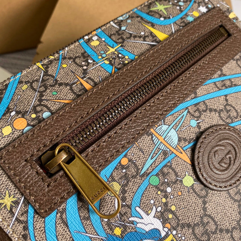 LTB - GG Bags - 2247