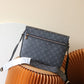 Luxe Touch Fashion LTB-bags - 17191