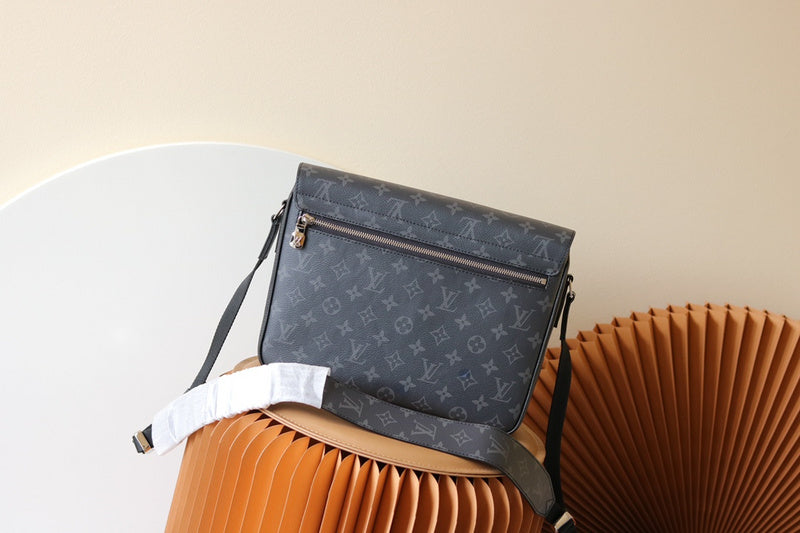 Luxe Touch Fashion LTB-bags - 17191