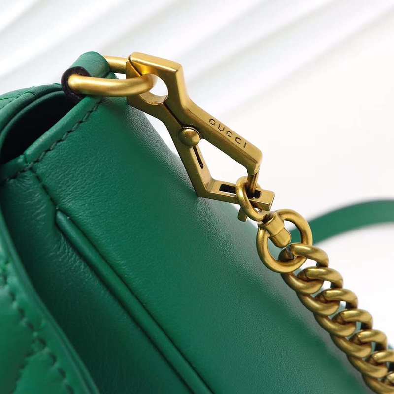 Luxe Touch Bags - Luxe Touch Bags - 997