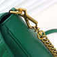 Luxe Touch Bags 

 - LTB Bags - 997