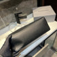 LTB Fashion - BGA Bags - 1877