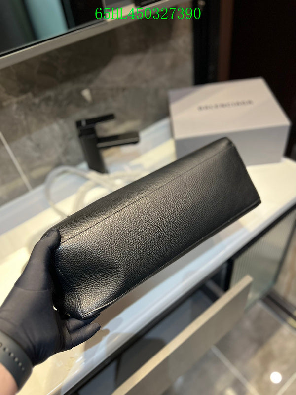 LTB Fashion - BGA Bags - 1877