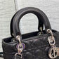 LTB - Luxe Touch Bags - 1845