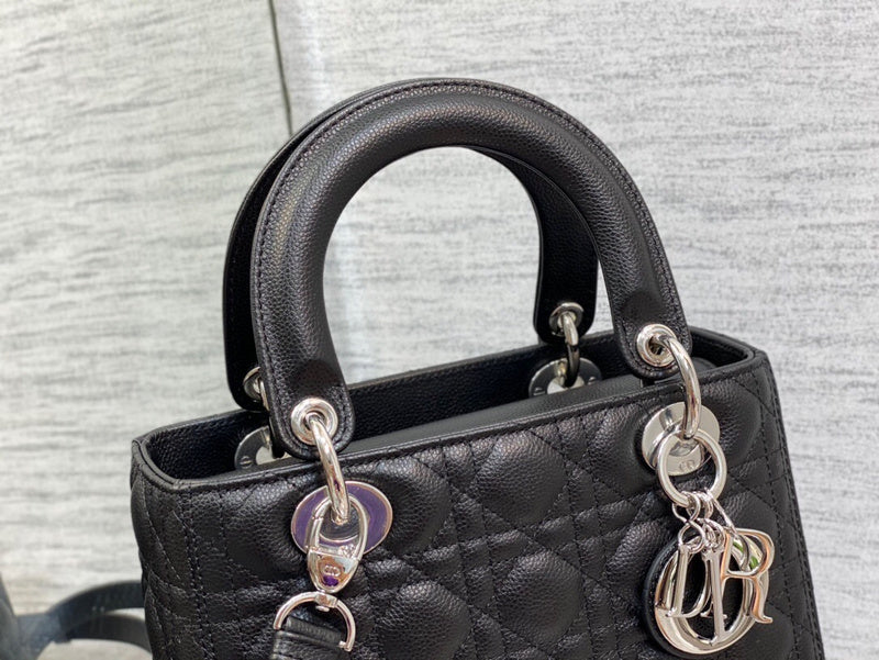 LTB - Luxe Touch Bags - 1845