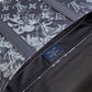 Fashion LTB-bags - 3320