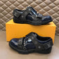 Luxe Touch Bags 

 - LTB Men Shoes - 1718