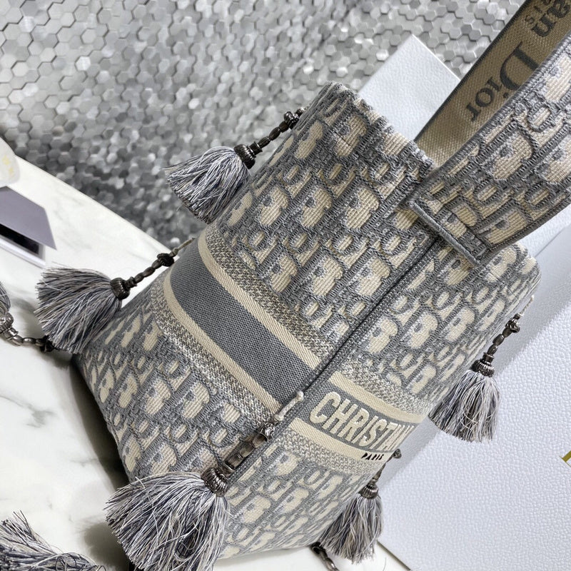 LTB - Luxe Touch Bags - 1735