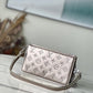 Fashion LTB-bags - 4174