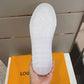 Luxe Touch Bags -  Men Shoes - 1266