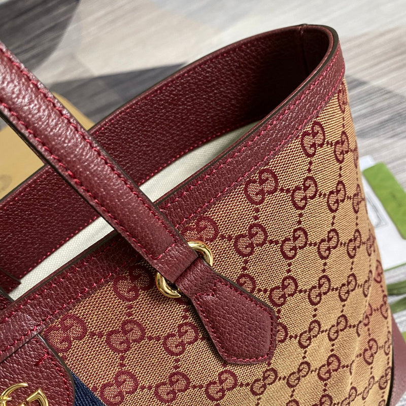 LTB - GG Bags - 1779
