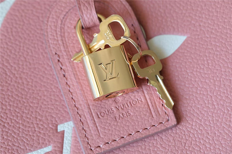 LTB - LUV Bags - 495