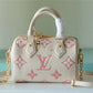 LTB - LUV Bags - 501