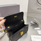 Luxe Touch Fashion - BGA Bags - 1624