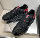 Luxe Touch Bags 

 - PD Men Shoes - 347