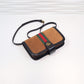 Luxe Touch Bags - Luxe Touch Bags - 909