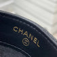 Luxe Touch Bags 

 -  Bags - 3022