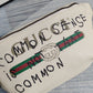 LTB - GG Bags - 1085
