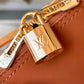 Fashion Luxe Touch bags - 4757