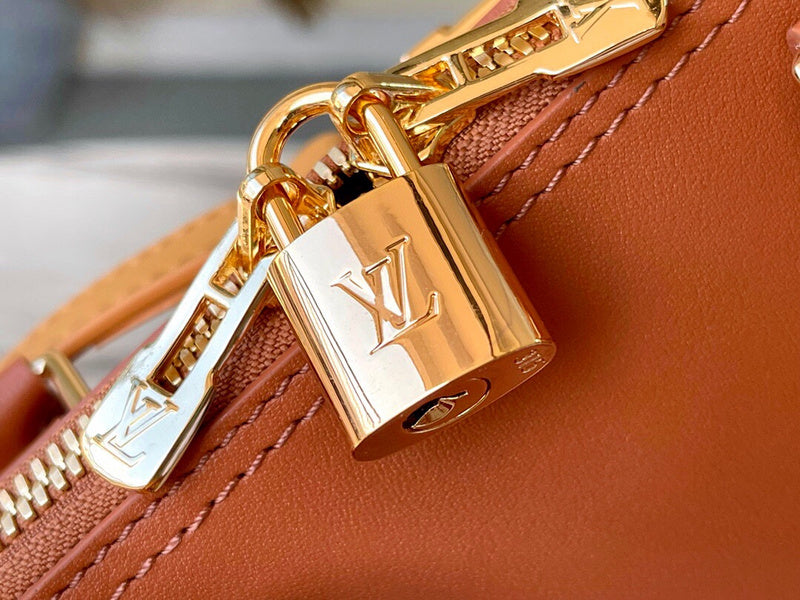 Fashion Luxe Touch bags - 4757