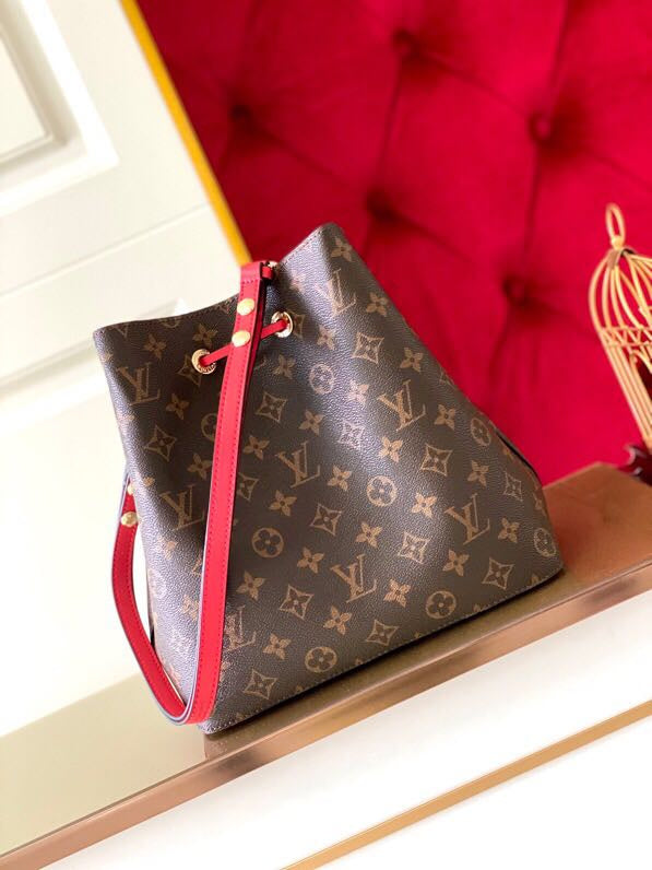 Fashion LTB-bags - 3608