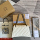 LTB - GG Bags - 873