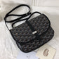 LTB - GOD Bags - 076