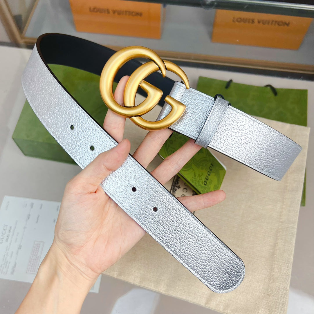 LTB  -Luxury  GCI  BELTS 026