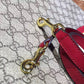 Luxe Touch Bags 

 - LTB Bags - 1237