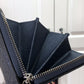 Fashion Luxe Touch bags - 2761