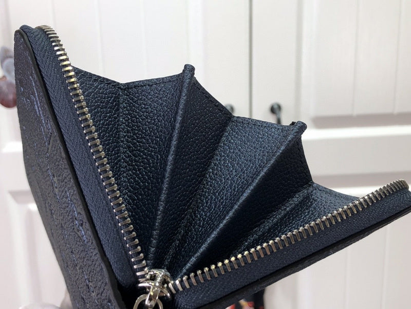 Fashion Luxe Touch bags - 2761