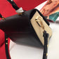 Fashion LTB-bags - 3597