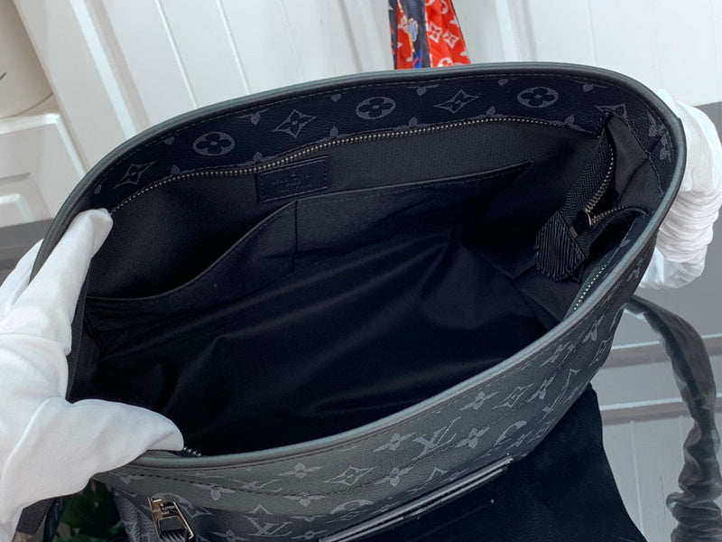 Fashion Luxe Touch bags - 2855