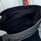 Fashion LTB-bags - 2855
