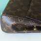 LTB - LUV Bags - 345