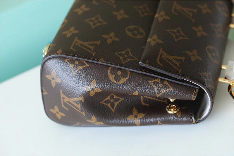LTB - LUV Bags - 345