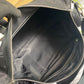 LTB - GG Bags - 1846