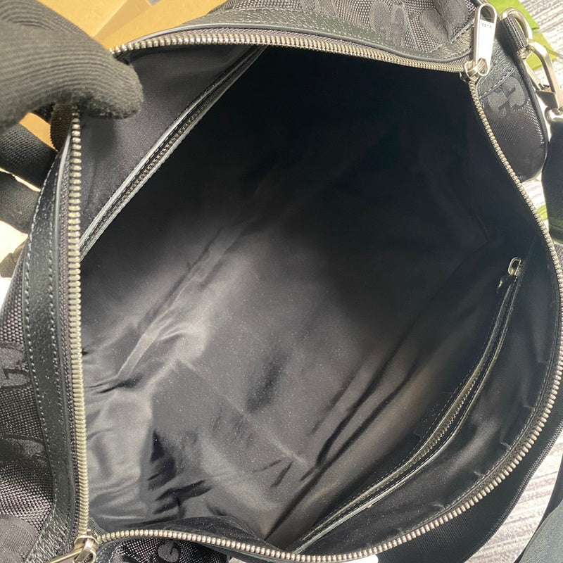 LTB - GG Bags - 1846