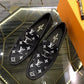 Luxe Touch Bags -  Men Shoes - 1925